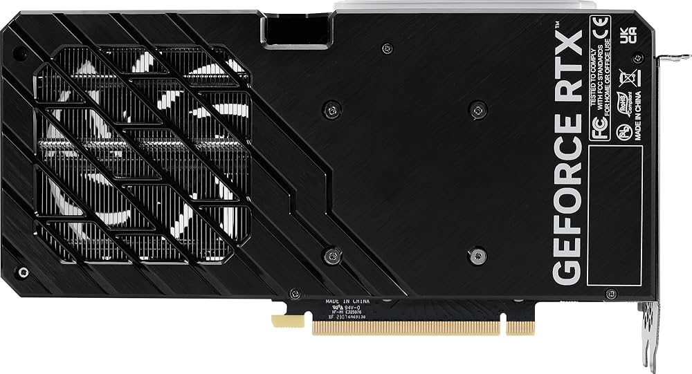 新品未開封GeForce RTX 4060 Ti GHOST グラボ GAINWARD RTX 4060 Ti GHOST 8GB GDDR6 128bit 3-DP HDMI - 株式